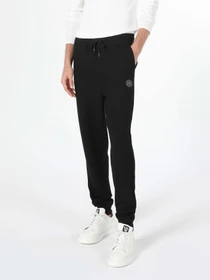 Брюки Colin’s модель CL1060266_BLK Фото