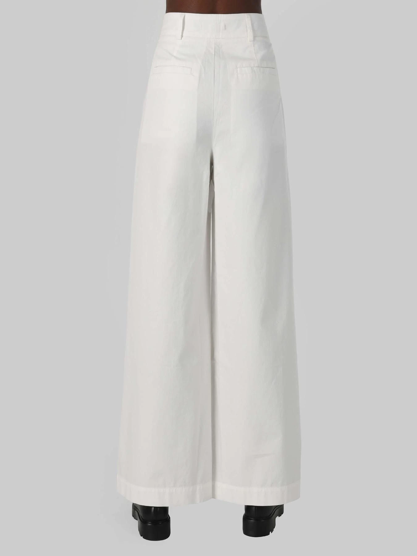 Брюки Colin’s модель CL1063927_WHT Фото