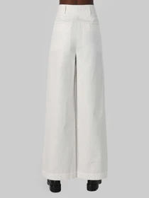 Брюки Colin’s модель CL1063927_WHT Фото