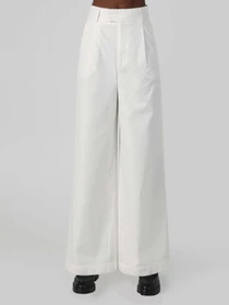 Брюки Colin’s модель CL1063927_WHT Фото