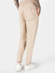 Брюки Colin’s модель CL1064123_CML Фото