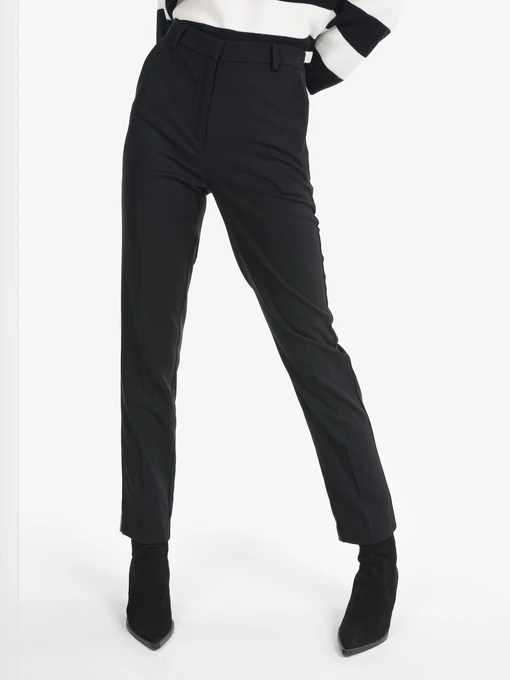Брюки Colin’s модель CL1064520_BLK Фото