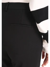 Брюки Colin’s модель CL1064520_BLK Фото