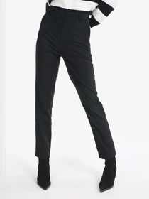 Брюки Colin’s модель CL1064520_BLK Фото