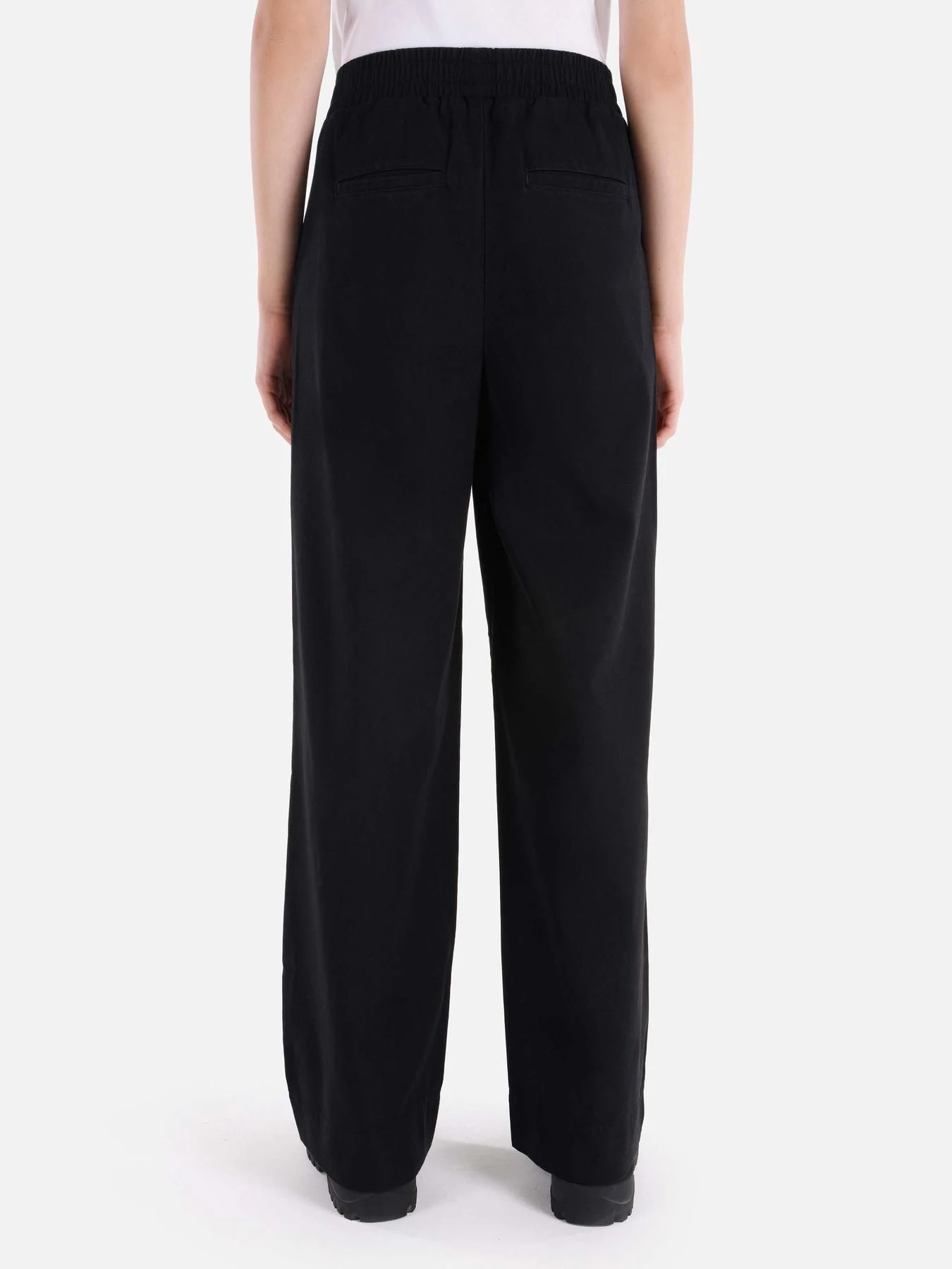 Брюки Colin’s модель CL1065017_BLK Фото
