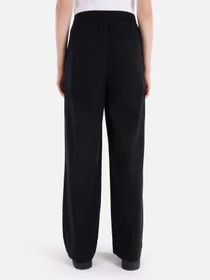 Брюки Colin’s модель CL1065017_BLK Фото