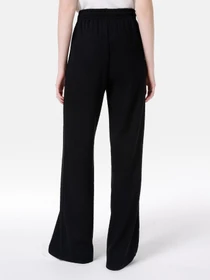 Брюки Colin’s модель CL1065911_BLK Фото