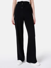 Брюки Colin’s модель CL1065911_BLK Фото