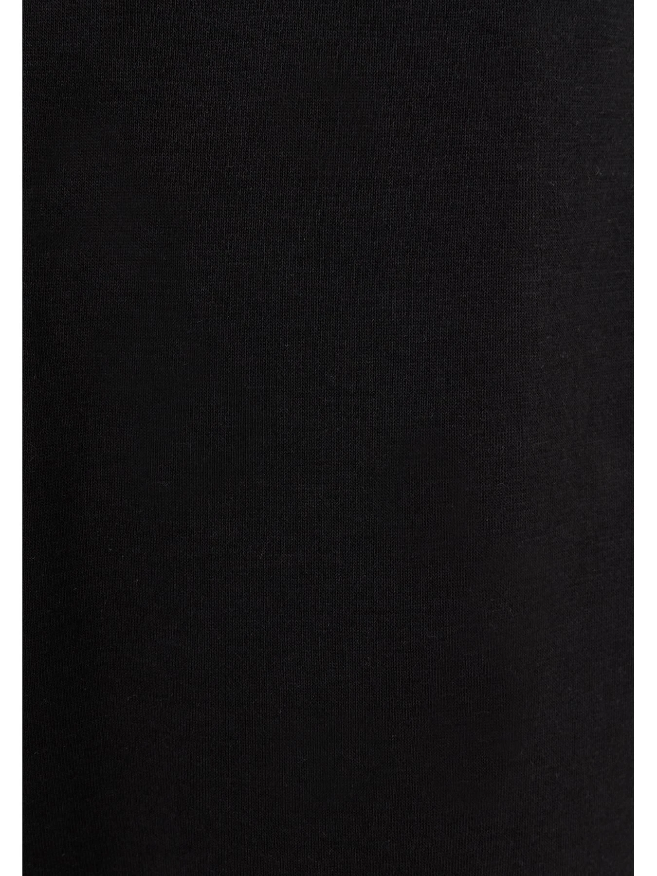 Брюки Colin’s модель CL1071280_BLK Фото