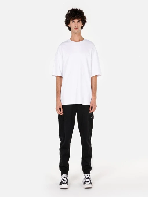 Брюки Colin’s модель CL1071280_BLK Фото