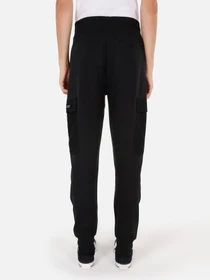Брюки Colin’s модель CL1071280_BLK Фото