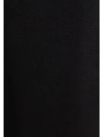 Брюки Colin’s модель CL1071280_BLK Фото
