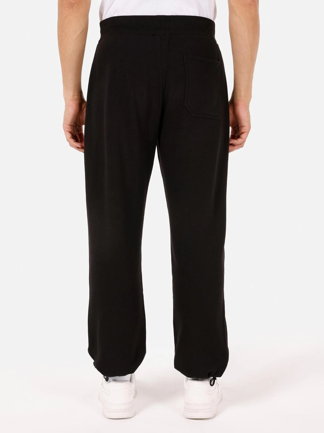 Брюки Colin’s модель CL1071349_BLK Фото