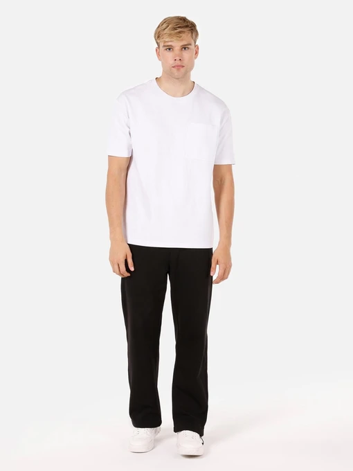 Брюки Colin’s модель CL1071349_BLK Фото
