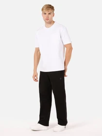 Брюки Colin’s модель CL1071349_BLK Фото