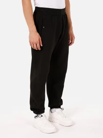 Брюки Colin’s модель CL1071349_BLK Фото