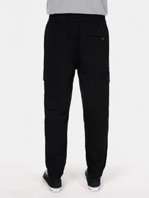 Брюки Colin’s модель CL1072471_BLK Фото
