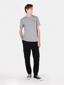 Брюки Colin’s модель CL1072471_BLK Фото