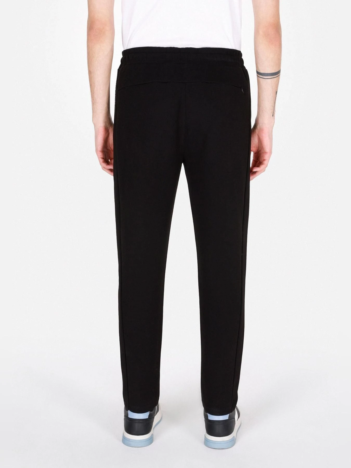 Брюки Colin’s модель CL1073825_BLK Фото