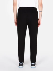 Брюки Colin’s модель CL1073825_BLK Фото