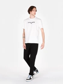 Брюки Colin’s модель CL1073825_BLK Фото