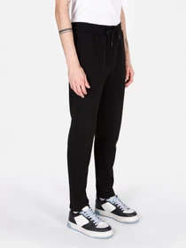 Брюки Colin’s модель CL1073825_BLK Фото
