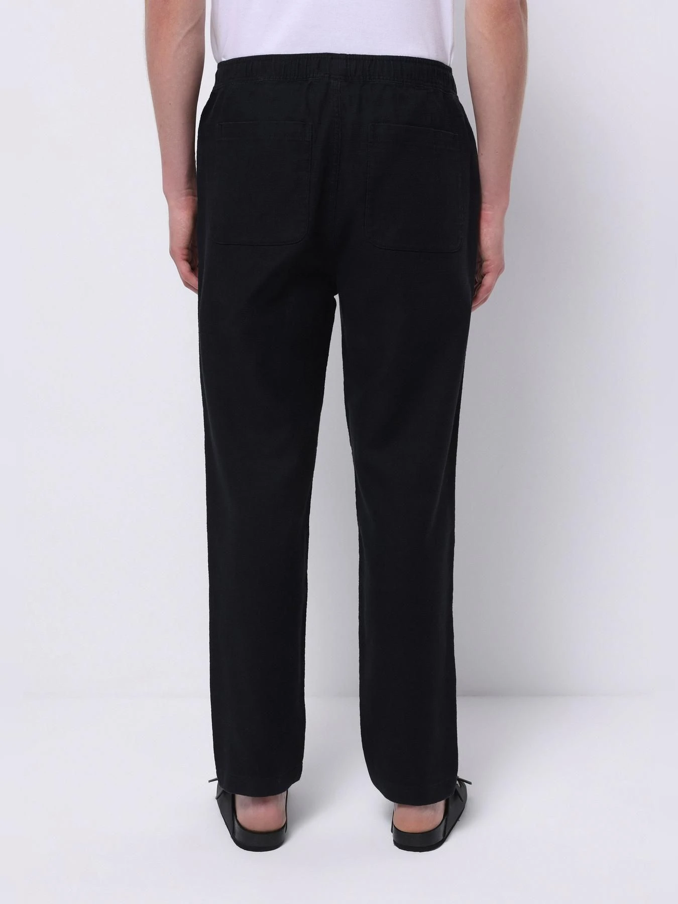 Брюки Colin’s модель CL1073863_BLK Фото