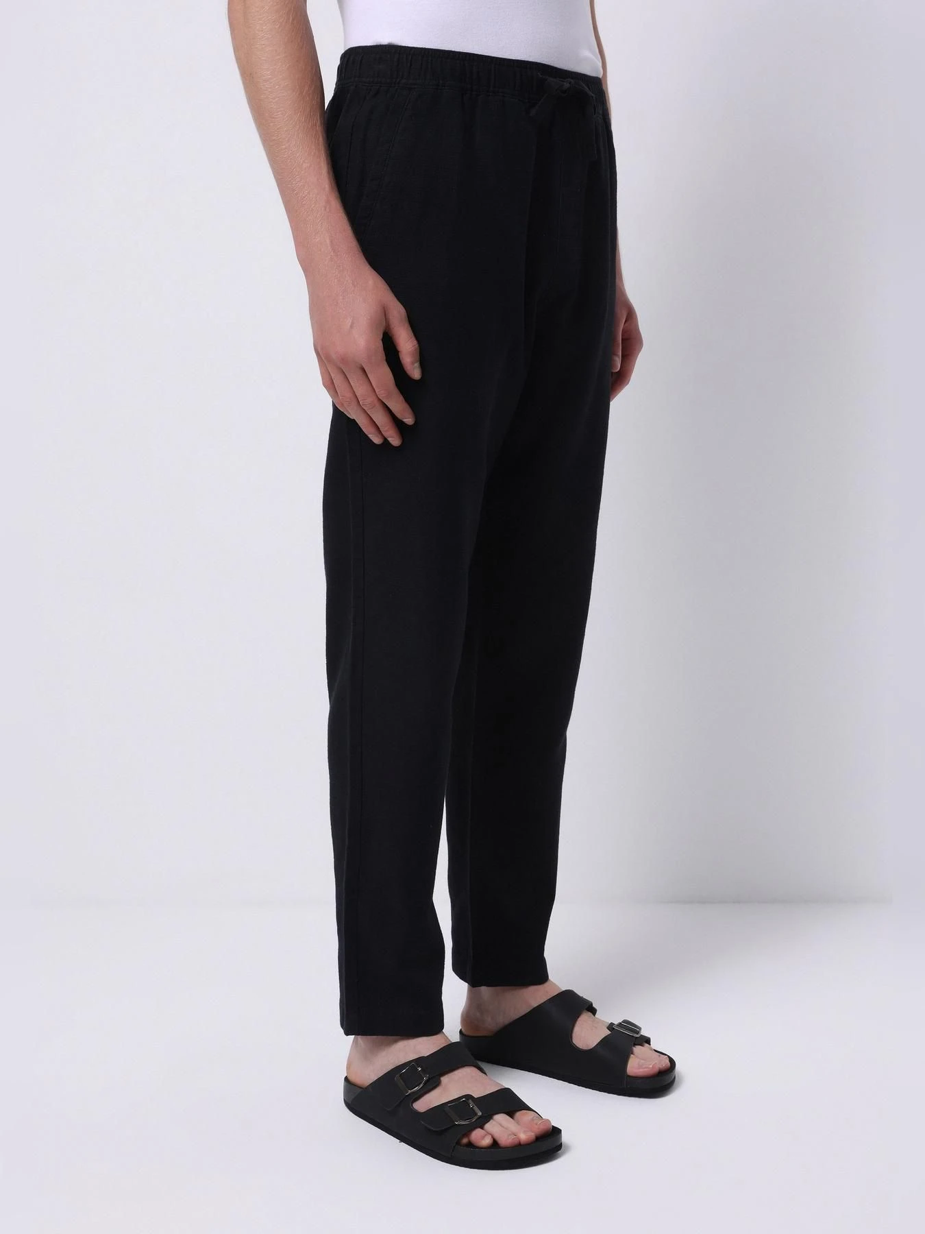 Брюки Colin’s модель CL1073863_BLK Фото