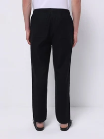 Брюки Colin’s модель CL1073863_BLK Фото