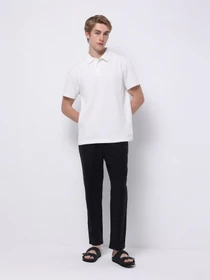 Брюки Colin’s модель CL1073863_BLK Фото