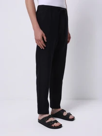 Брюки Colin’s модель CL1073863_BLK Фото