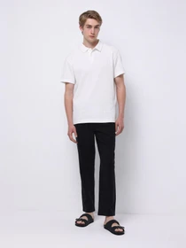 Брюки Colin’s модель CL1073863_BLK Фото