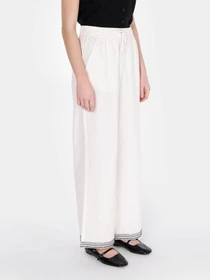 Брюки Colin’s модель CL1074263_WHT Фото