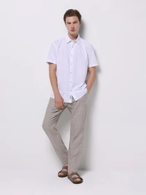 Брюки Colin’s модель CL1074563_CML Фото