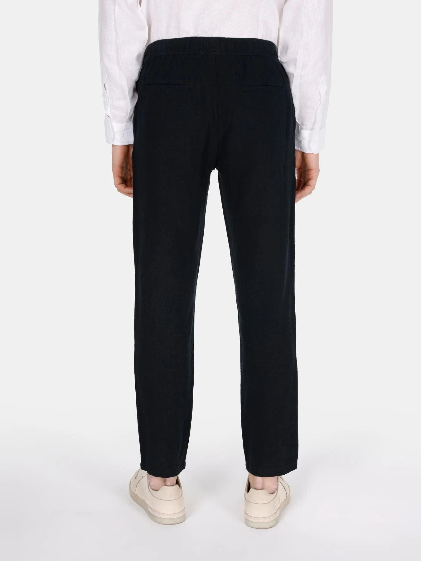 Брюки Colin’s модель CL1074570_BLK Фото