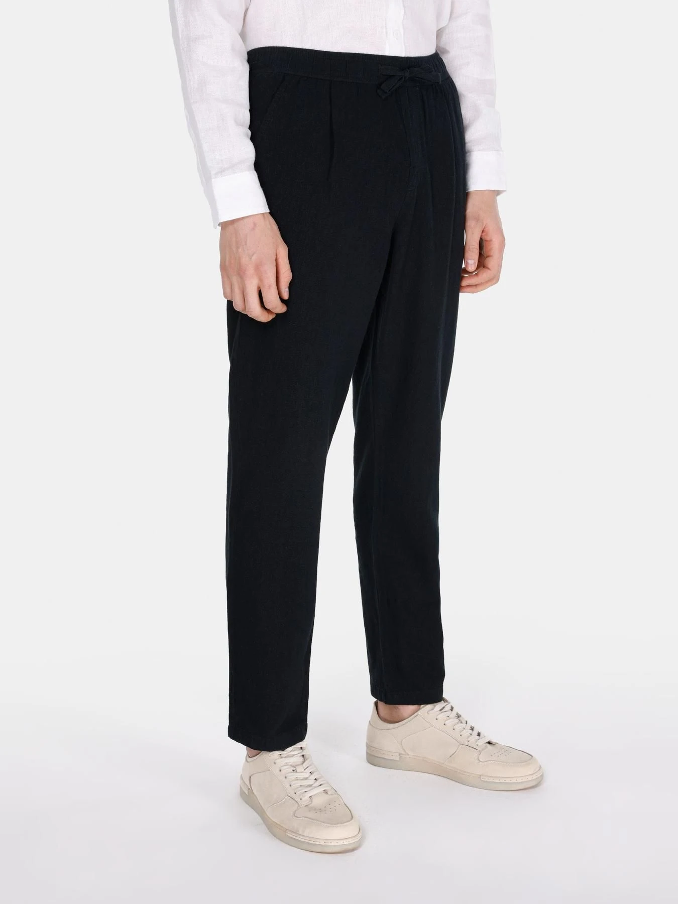 Брюки Colin’s модель CL1074570_BLK Фото