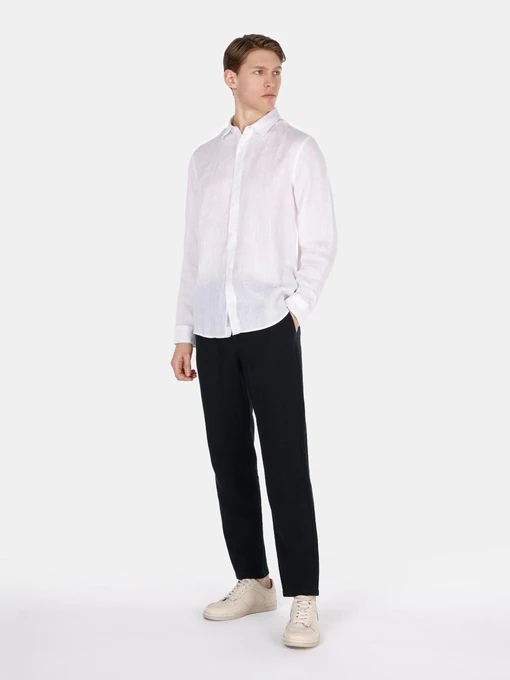 Брюки Colin’s модель CL1074570_BLK Фото