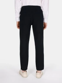 Брюки Colin’s модель CL1074570_BLK Фото
