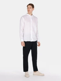 Брюки Colin’s модель CL1074570_BLK Фото