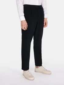 Брюки Colin’s модель CL1074570_BLK Фото