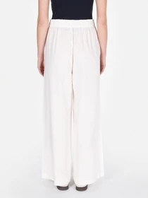 Брюки Colin’s модель CL1074805_WHT Фото