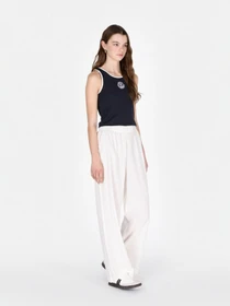 Брюки Colin’s модель CL1074805_WHT Фото