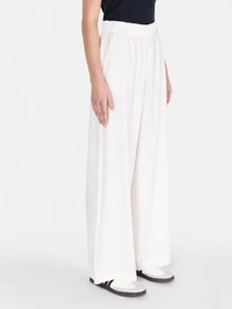 Брюки Colin’s модель CL1074805_WHT Фото