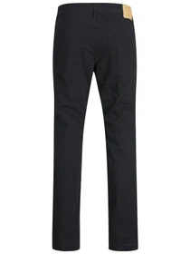 Брюки JACK & JONES модель 12129316_Black Фото