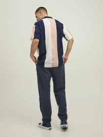 Брюки JACK & JONES модель 12209660_BlueDenim Фото