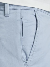 Брюки JACK & JONES модель 12202915_DustyBlue Фото
