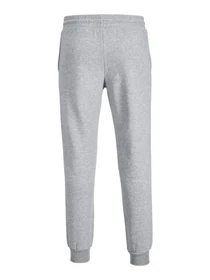 Брюки JACK & JONES модель 12212245_LIGHTGREYMELANGE Фото