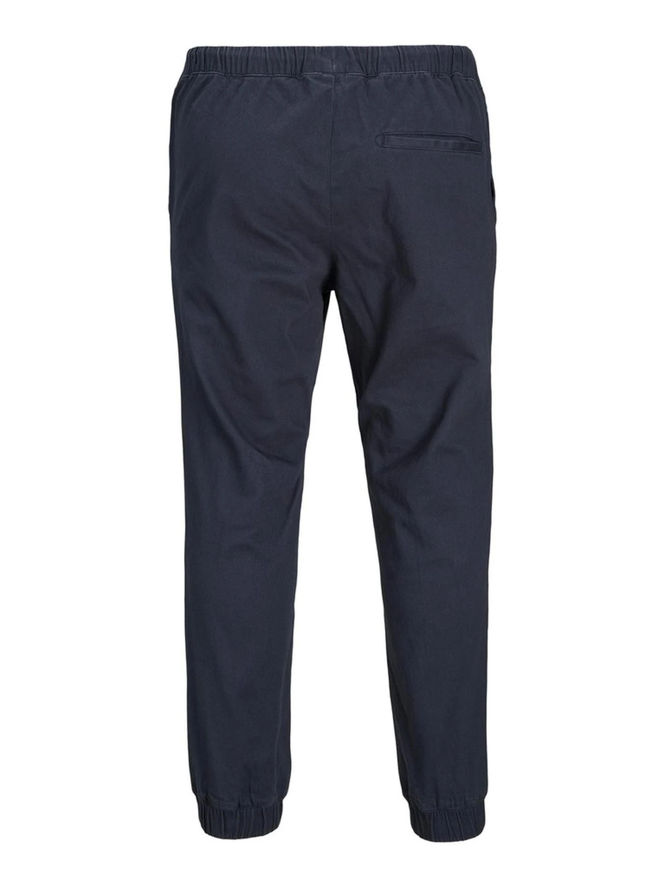 Брюки JACK & JONES модель 12212972_NavyBlazer Брюки JACK & JONES модель 12212972_NavyBlazer Фото