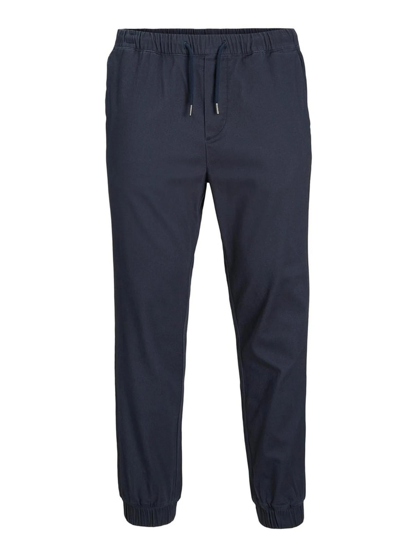 Брюки JACK & JONES модель 12212972_NavyBlazer Брюки JACK & JONES модель 12212972_NavyBlazer Фото