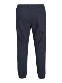 Брюки JACK & JONES модель 12212972_NavyBlazer Фото